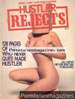 Rejects 1 (1977) adult mag